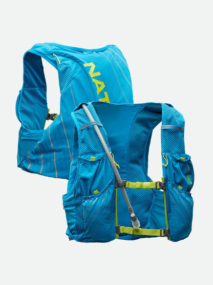 Nathan Pinnacle 12L Hydration Vest (Unisex) Holiday Sale