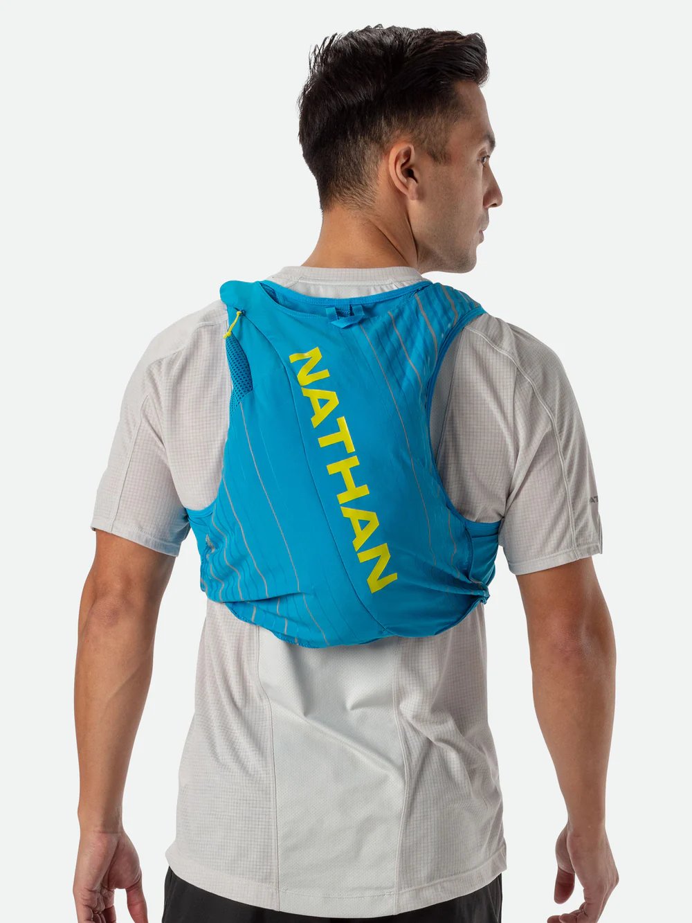 Nathan Pinnacle 12L Hydration Vest (Unisex) Holiday Sale