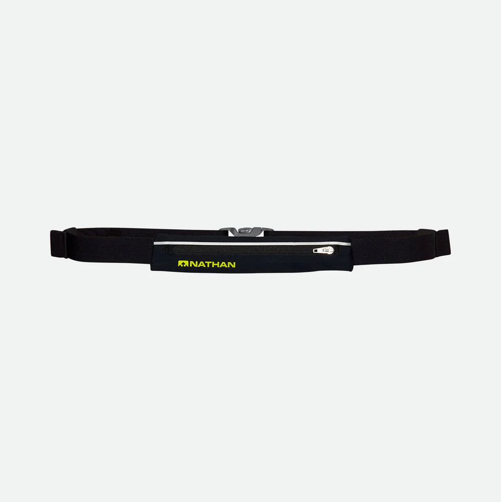 Nathan Mirage Pak Running Belt