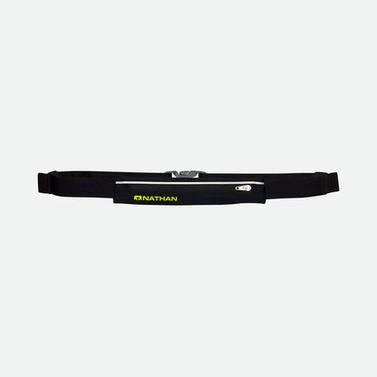Nathan Mirage Pak Running Belt