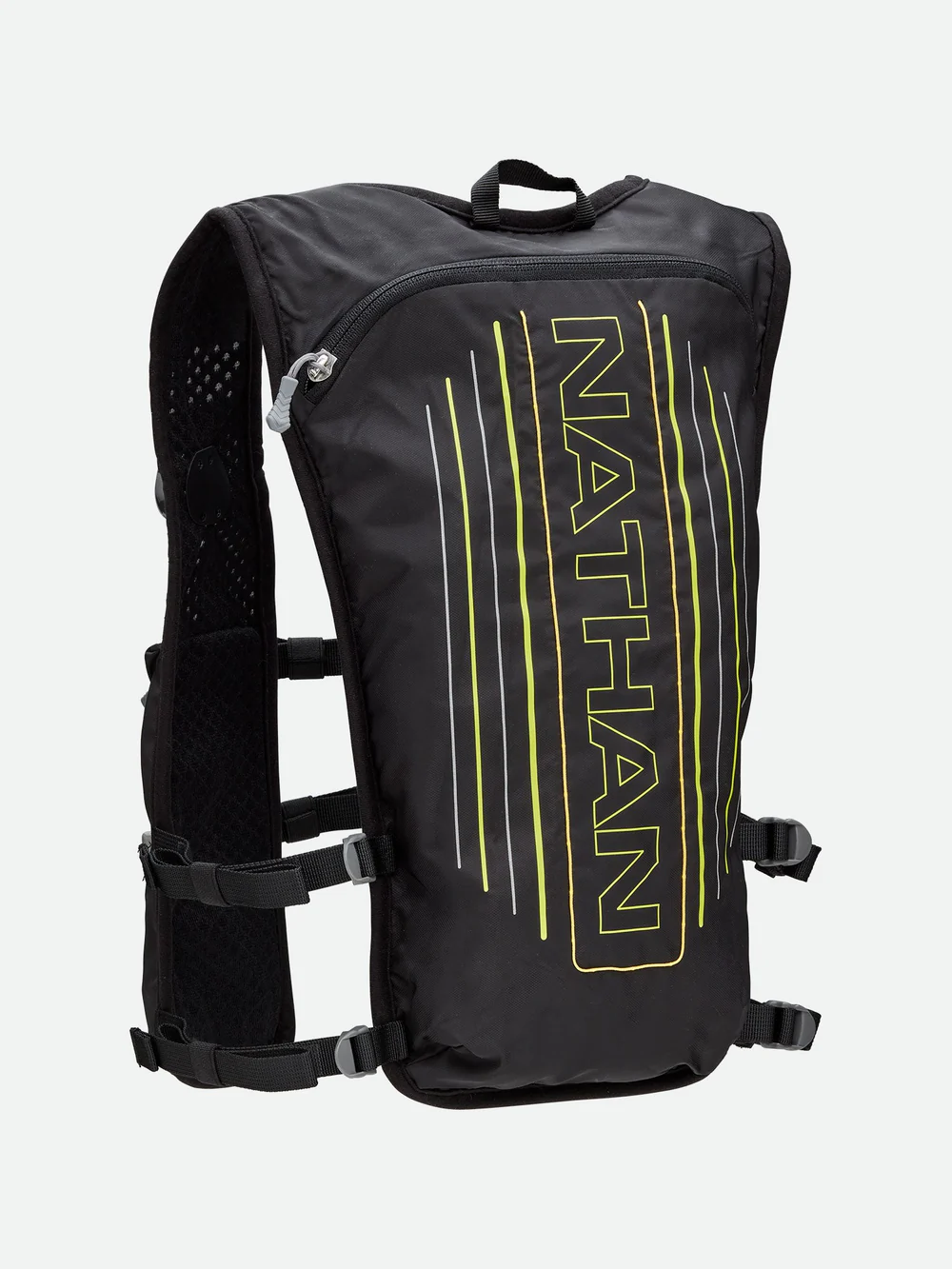 Nathan Laser Light 3L Hydration Vest Holiday Sale