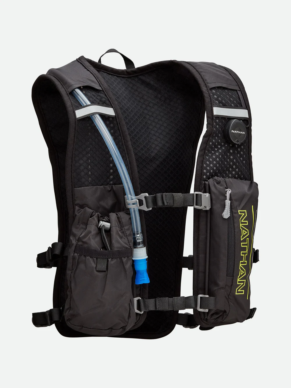 Nathan Laser Light 3L Hydration Vest Holiday Sale