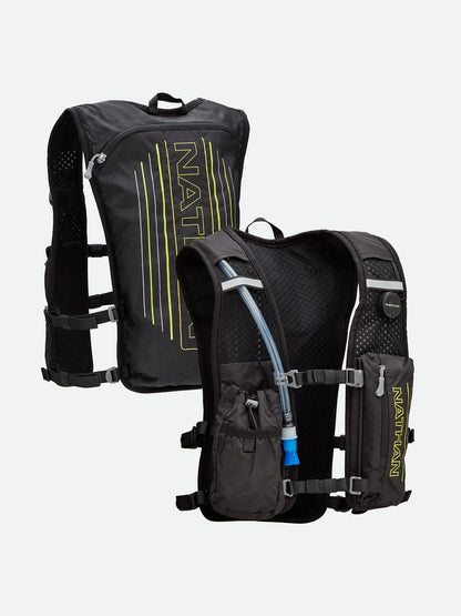 Nathan Laser Light 3L Hydration Vest Holiday Sale