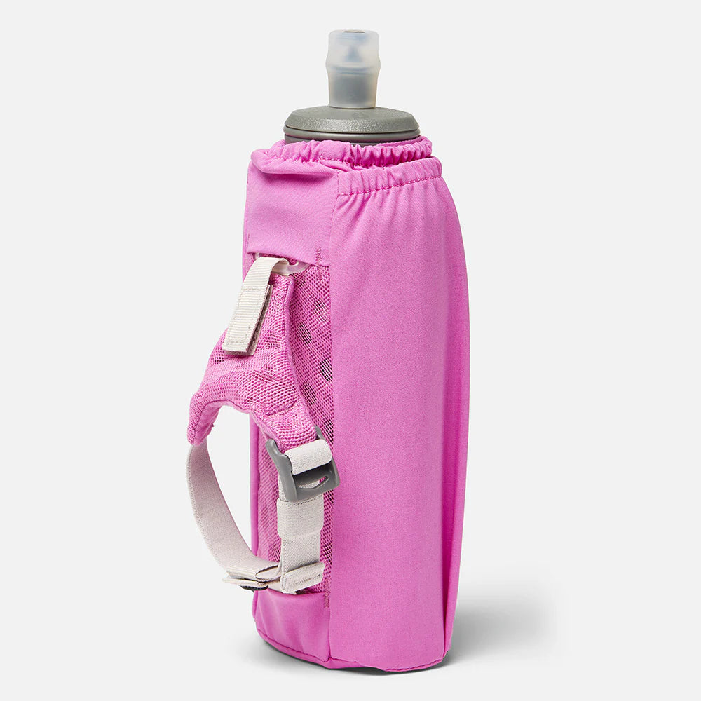 Nathan Water Bottles