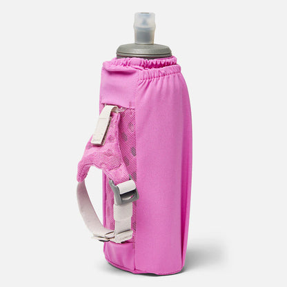 Nathan Water Bottles