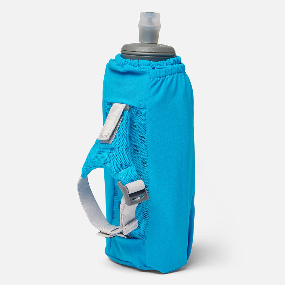 Nathan Water Bottles