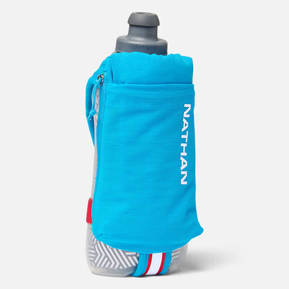 Nathan Water Bottles