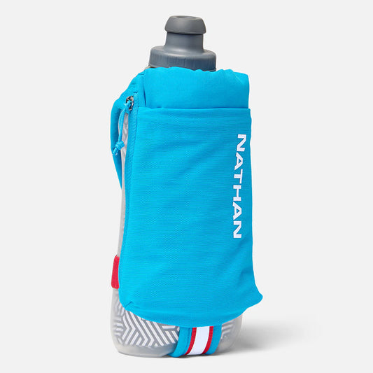 Nathan Water Bottles
