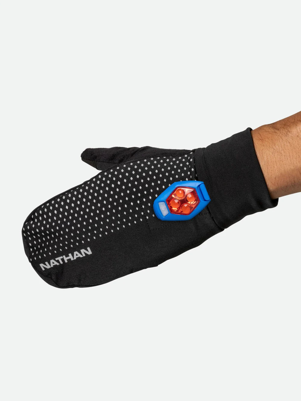 Nathan Hypernight Convertible Glove-Mitts Holiday Sale