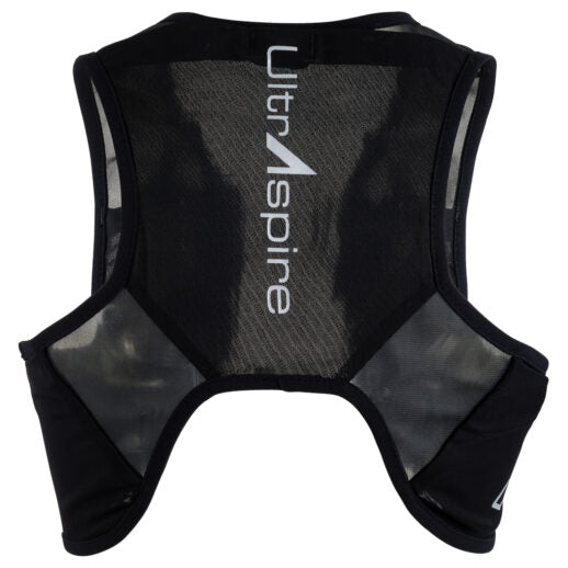 Ultraspire Stealth Race Vest