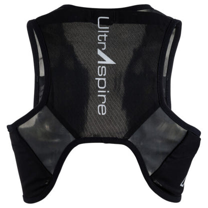 Ultraspire Stealth Race Vest