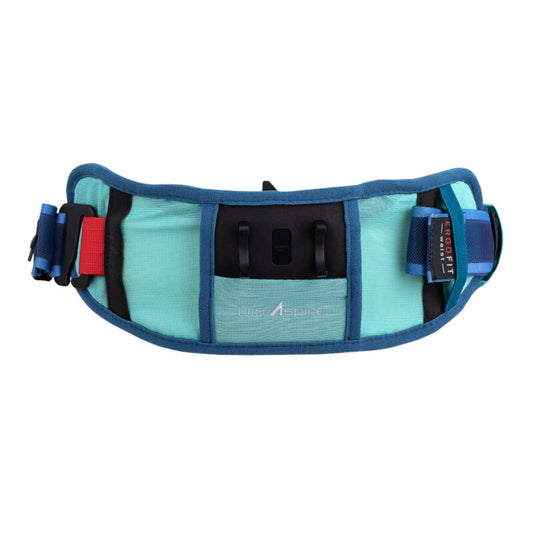 Ultraspire Lumen Ally