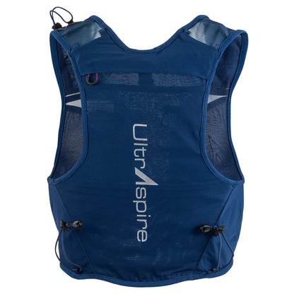 Ultraspire Alpha 6.0 Hydration Pack