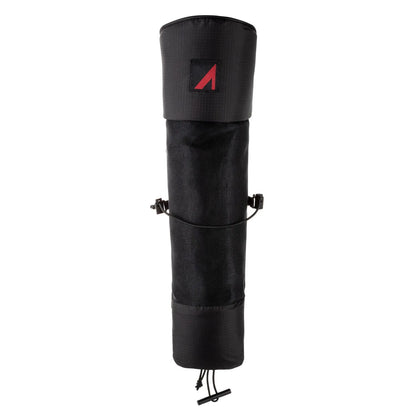Ultraspire Pole Quiver