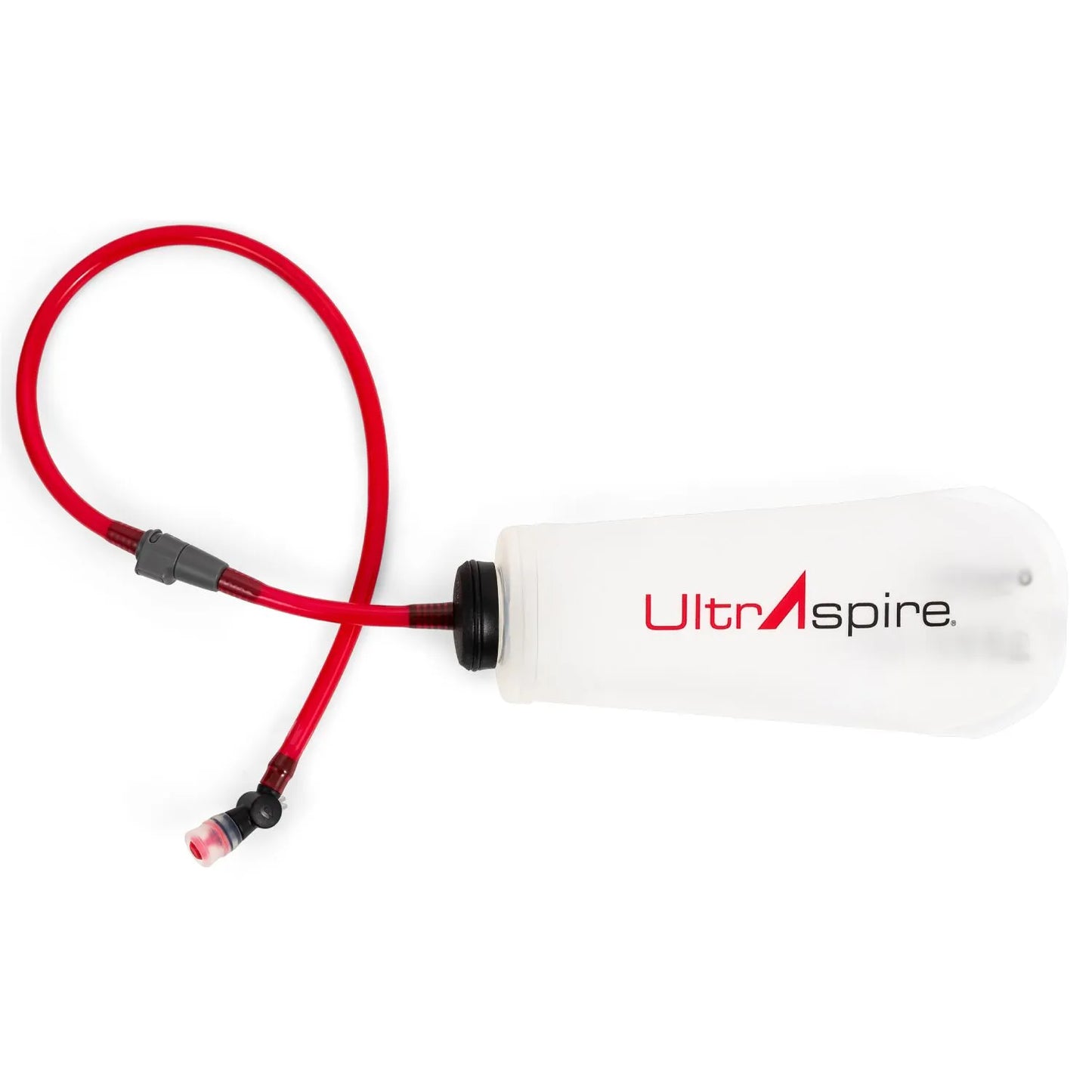 Ultraspire Hydration Straw Caps