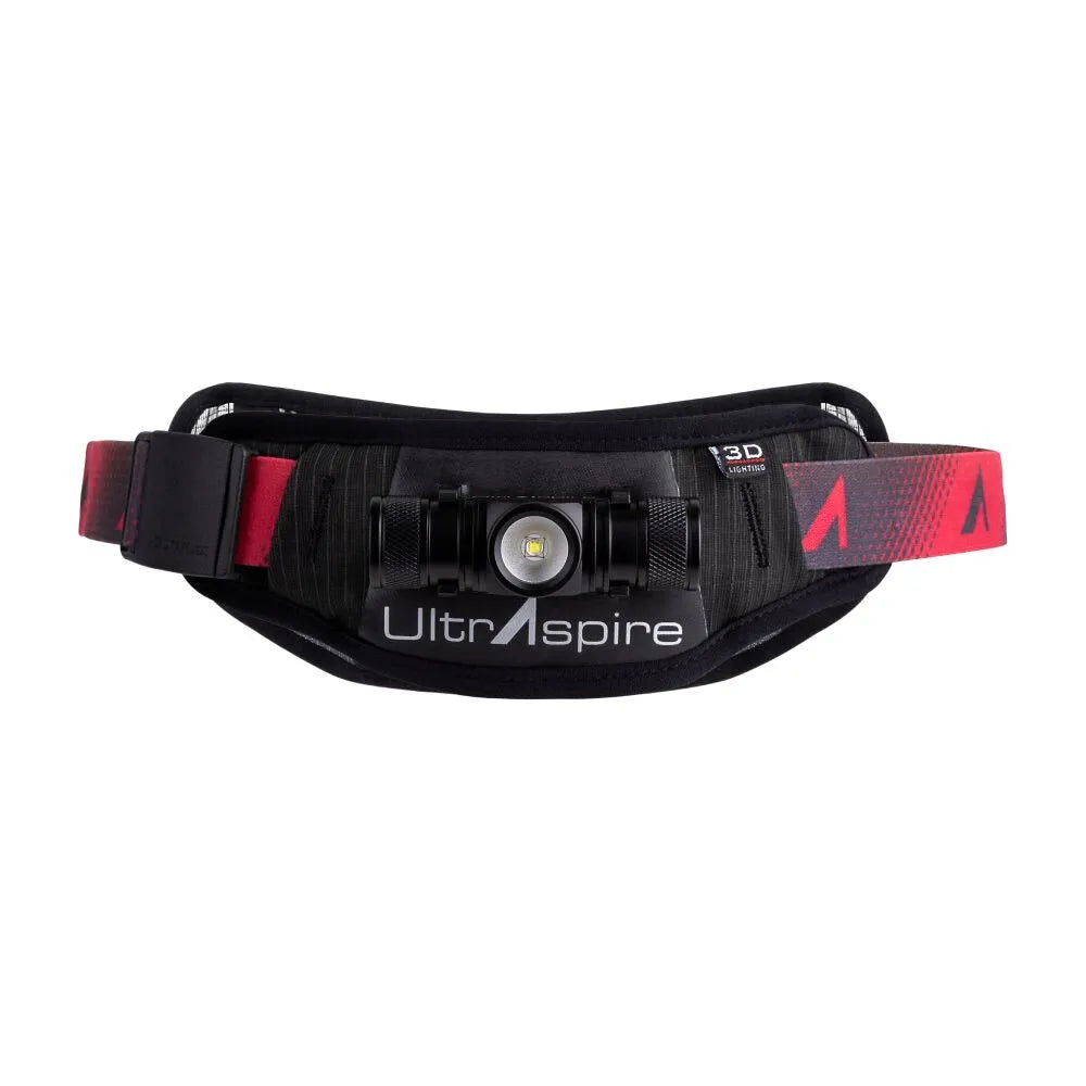 Ultraspire Lumens Waist Lights