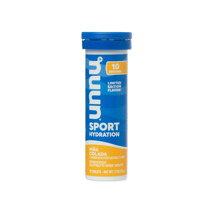 Nuun Sport Hydration