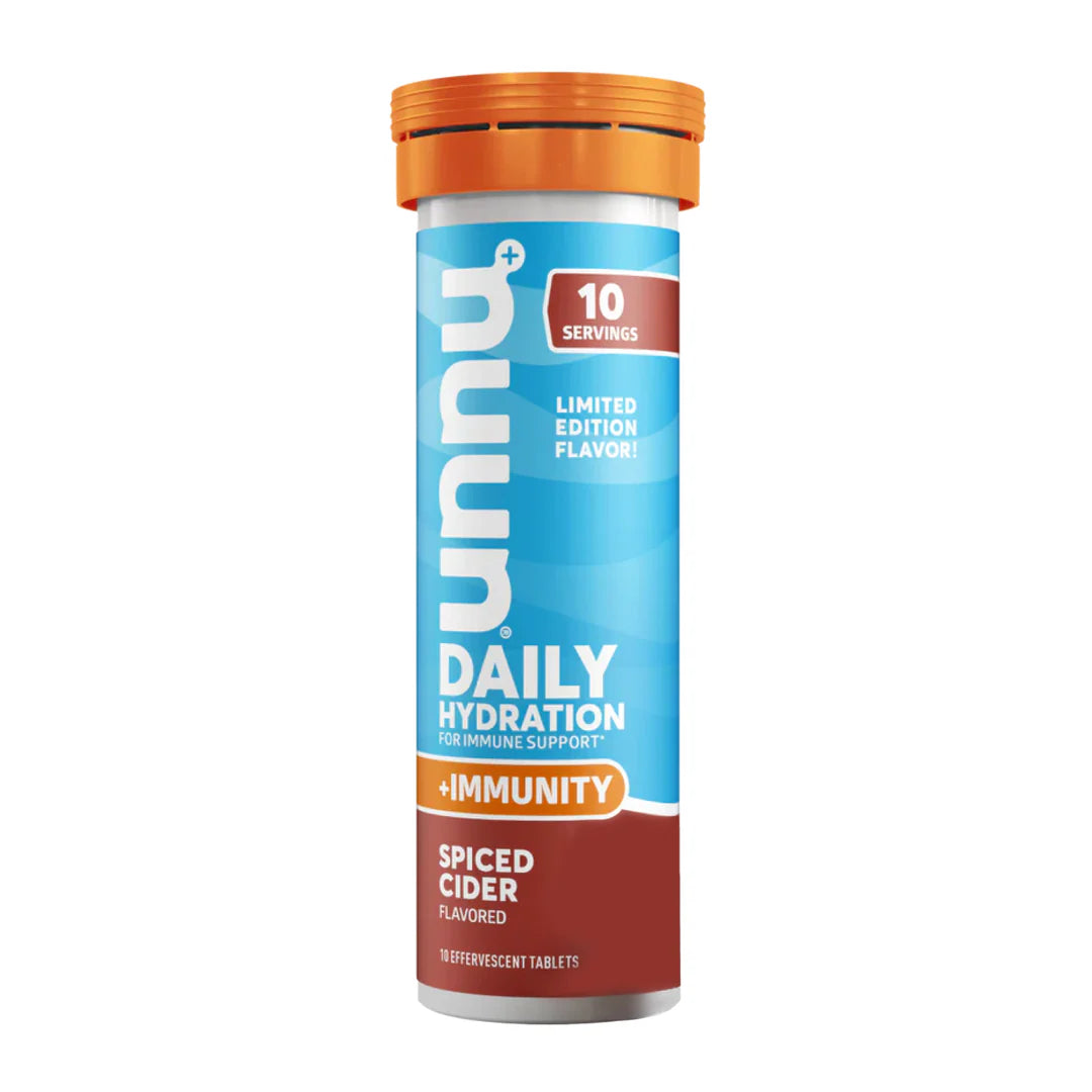 Nuun Sport Hydration
