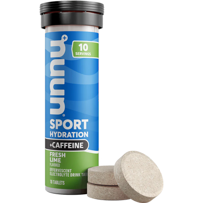 Nuun Sport Hydration