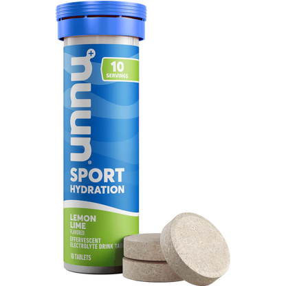 Nuun Sport Hydration