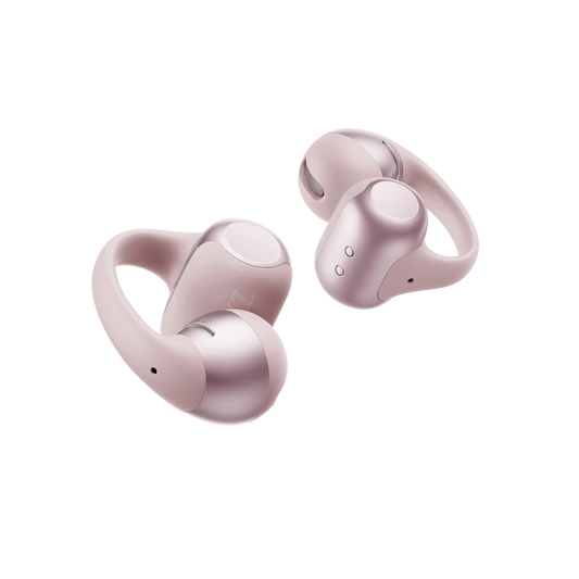 Shokz OpenDots 2