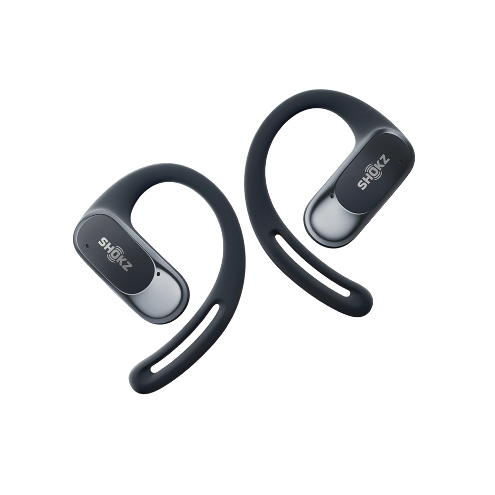 SHOKZ OpenFit Air
