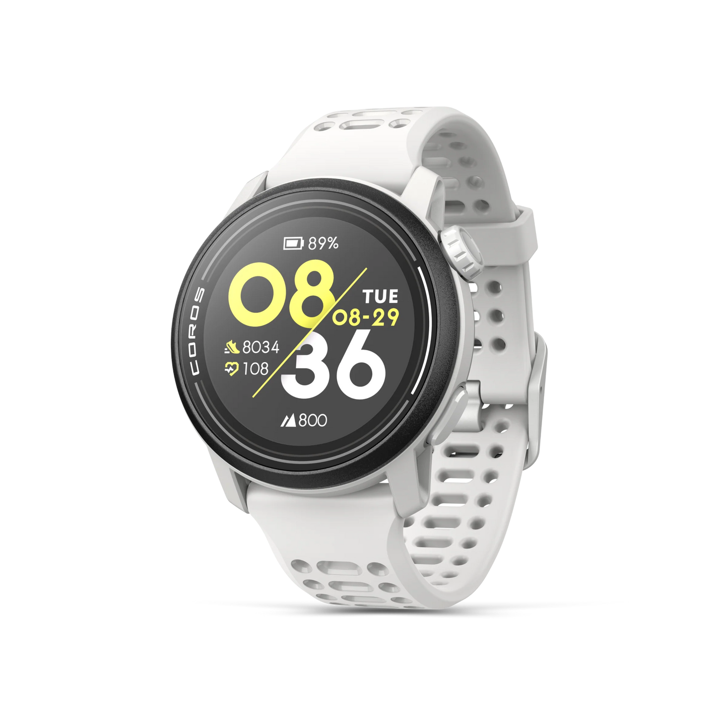 Coros Pace 3 GPS Watch Sale
