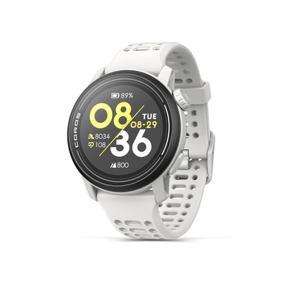 Coros Pace 3 GPS Watch Sale
