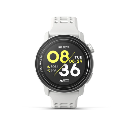 Coros Pace 3 GPS Watch Sale