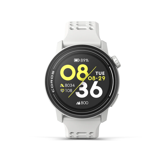 Coros Pace 3 GPS Watch Sale