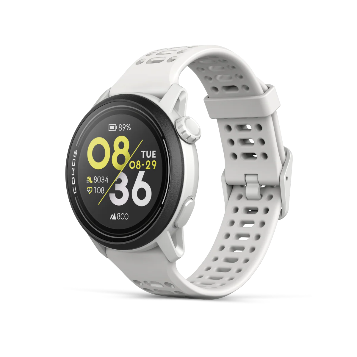 Coros Pace 3 GPS Watch Sale