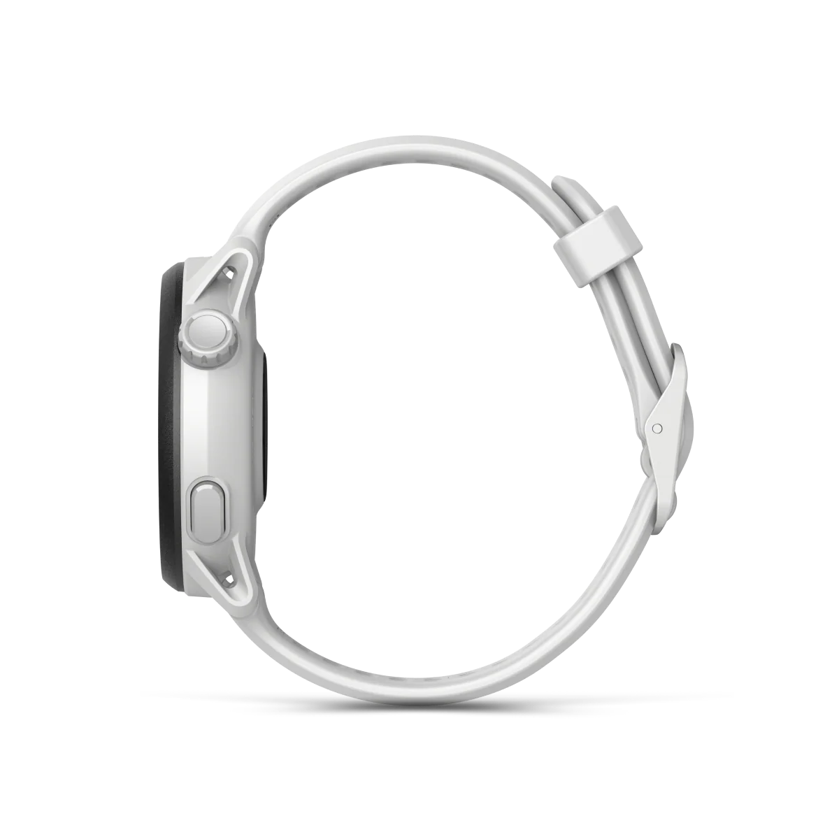 Coros Pace 3 GPS Watch Sale