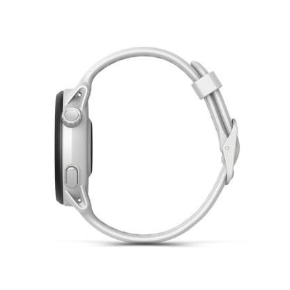 Coros Pace 3 GPS Watch Sale