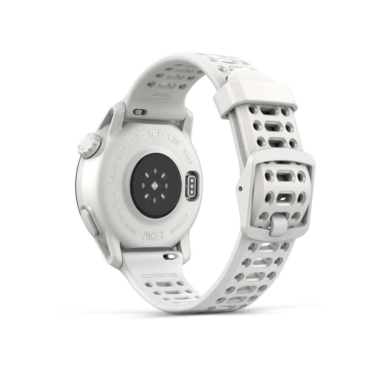 Coros Pace 3 GPS Watch Sale