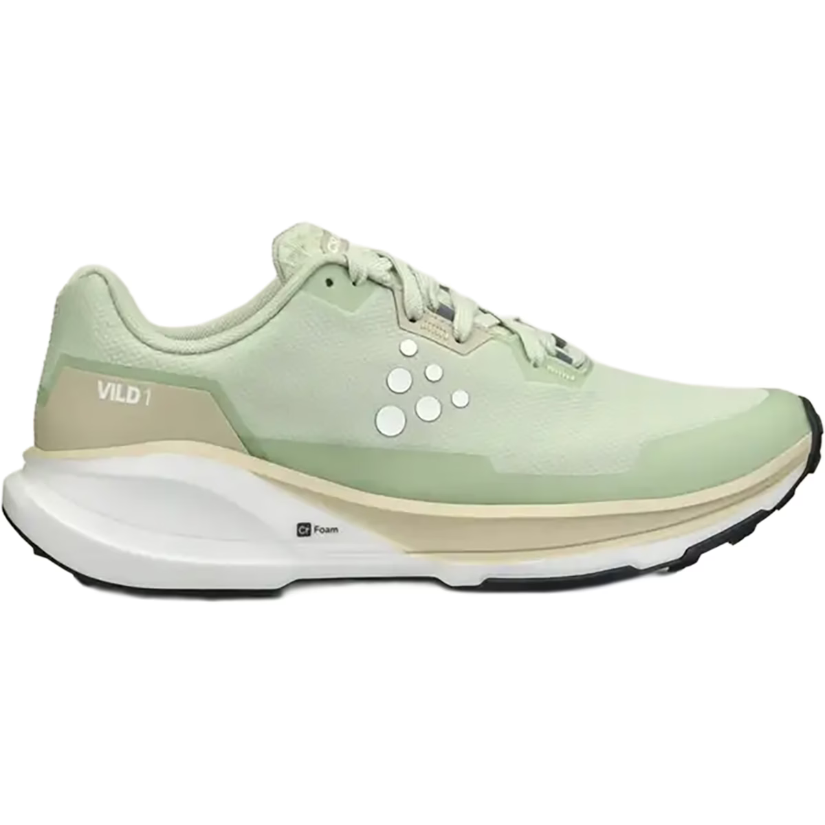 Craft Vild 1 Women