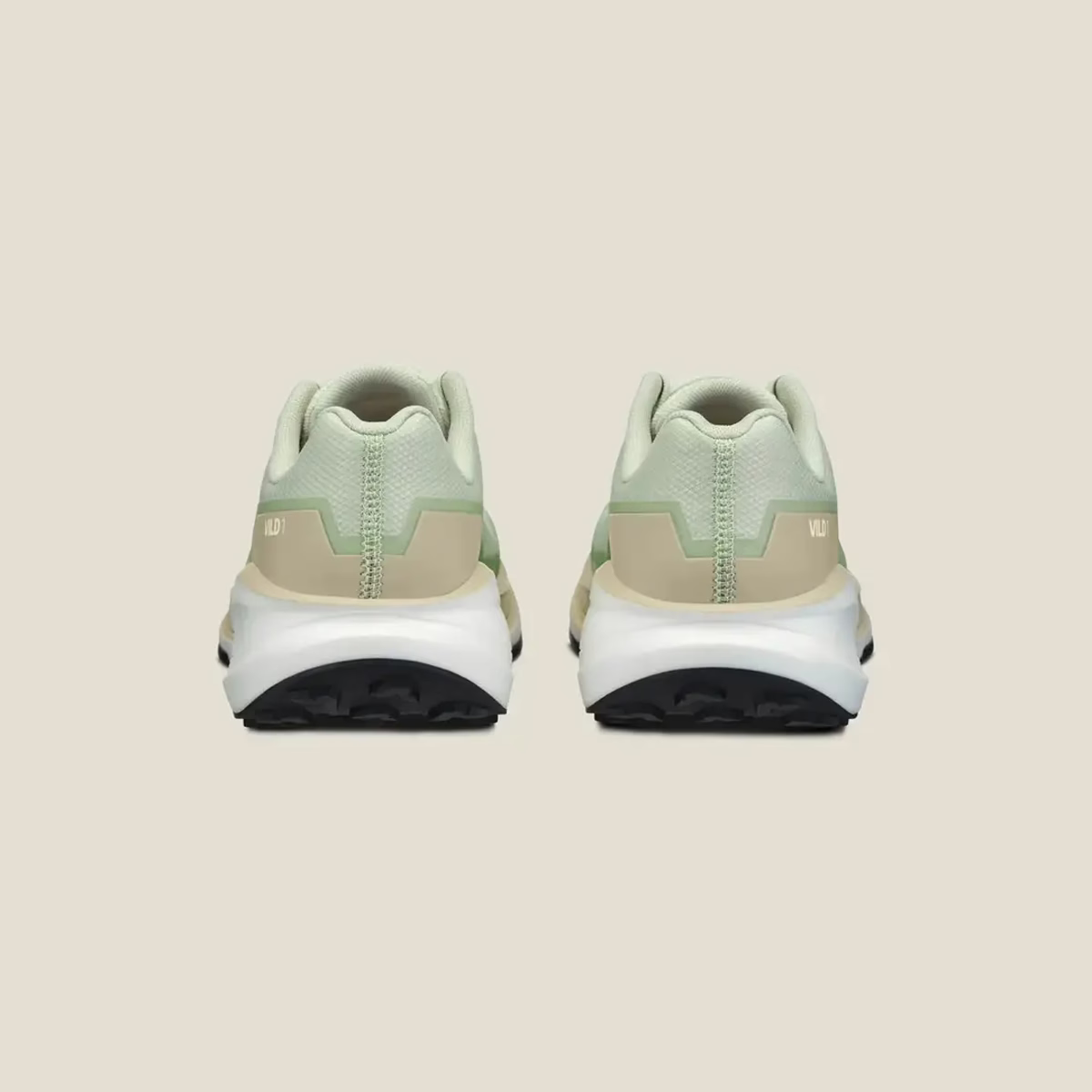 Craft Vild 1 Women