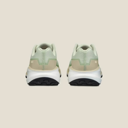 Craft Vild 1 Women