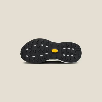 Craft Vild 1 Women