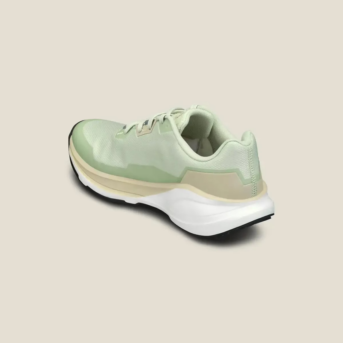 Craft Vild 1 Women