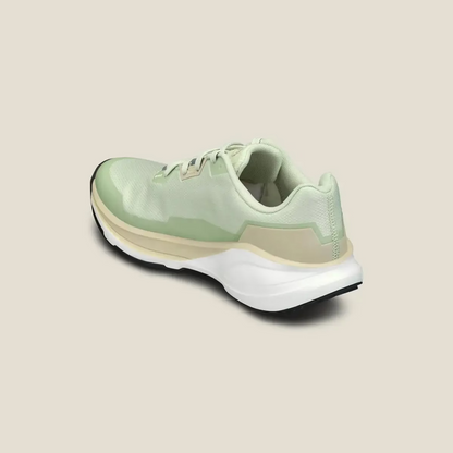 Craft Vild 1 Women