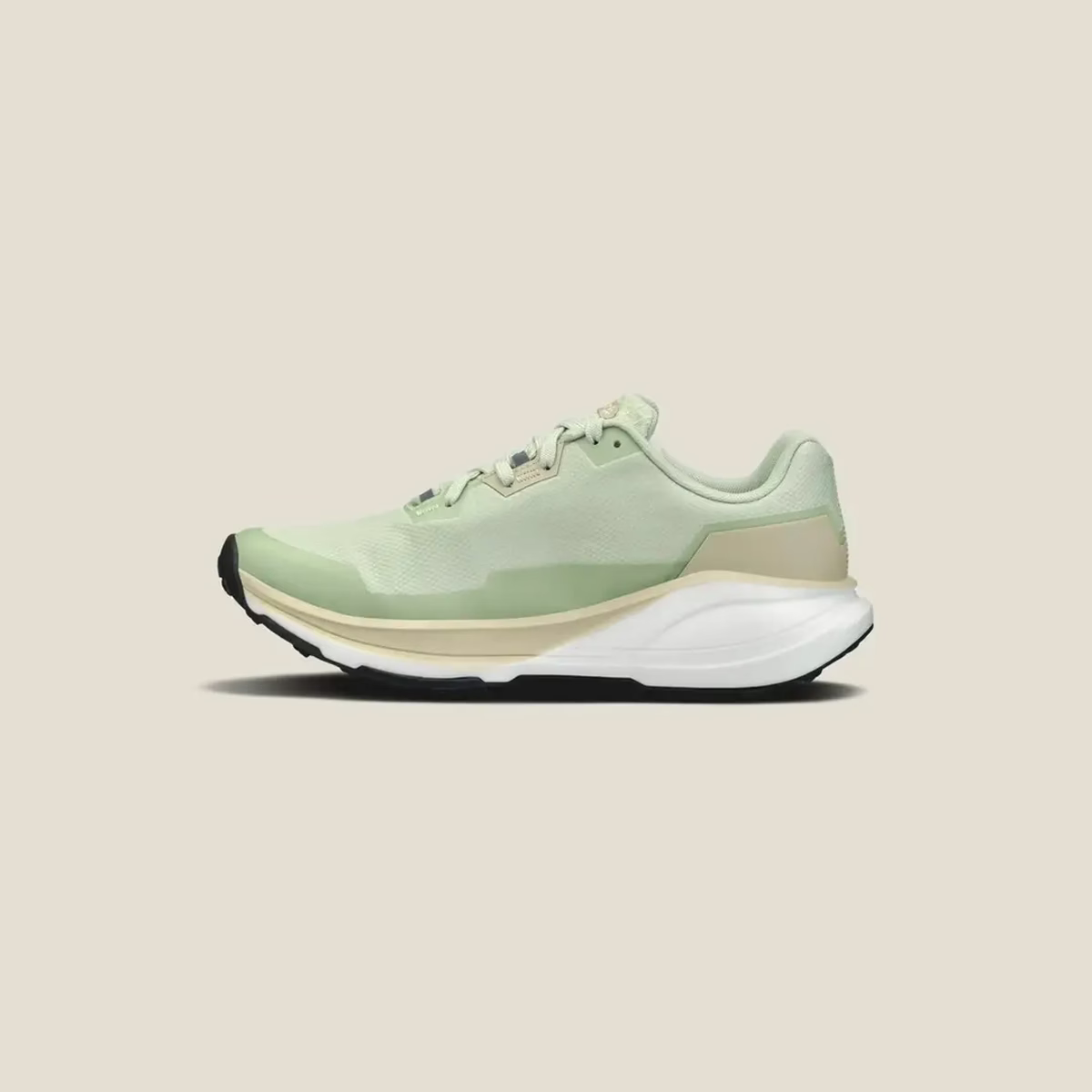 Craft Vild 1 Women
