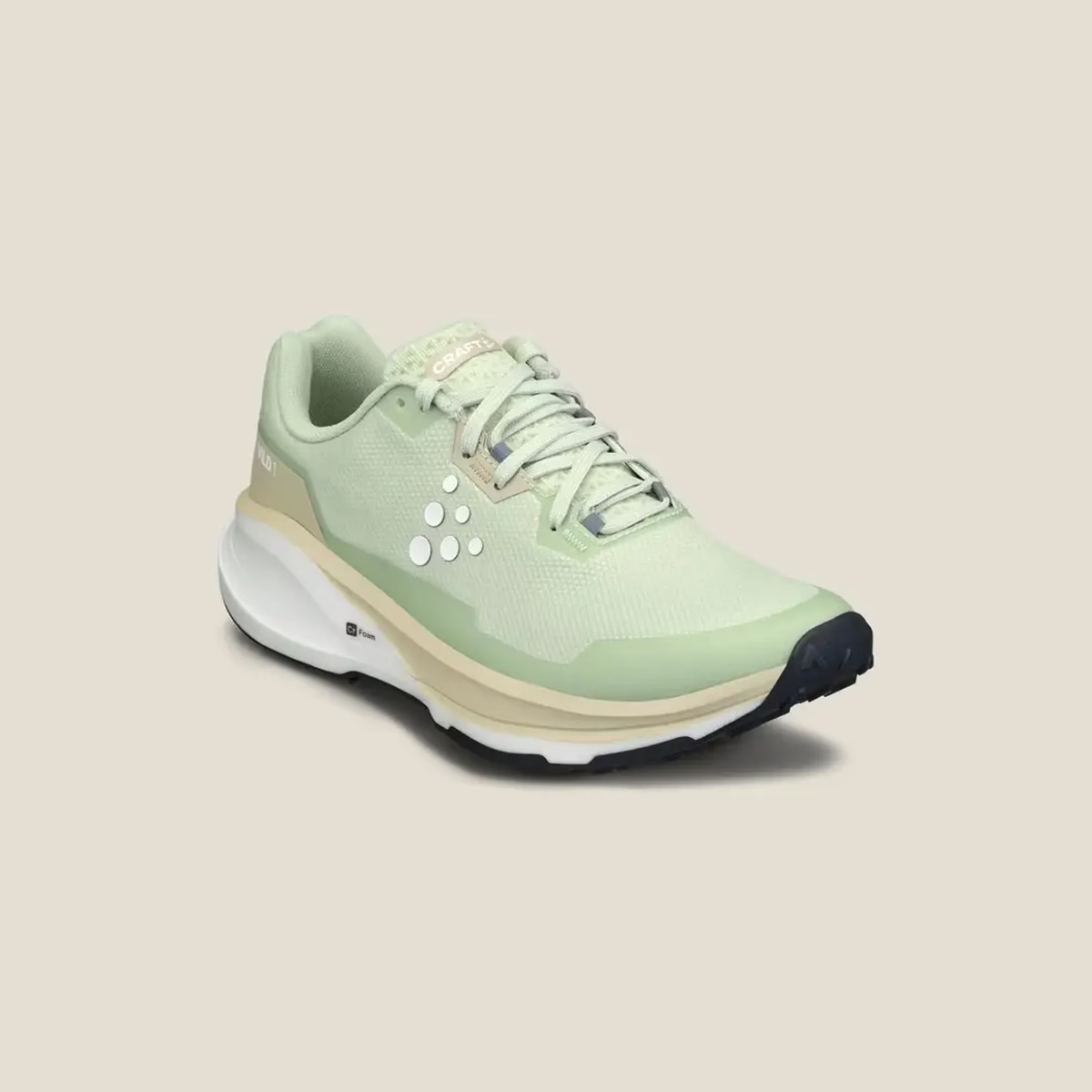 Craft Vild 1 Women
