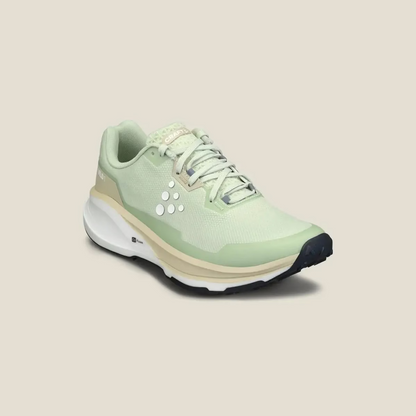 Craft Vild 1 Women
