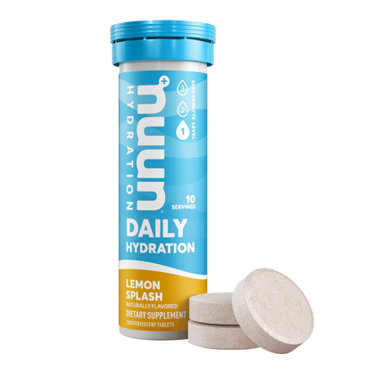 Nuun Sport Hydration