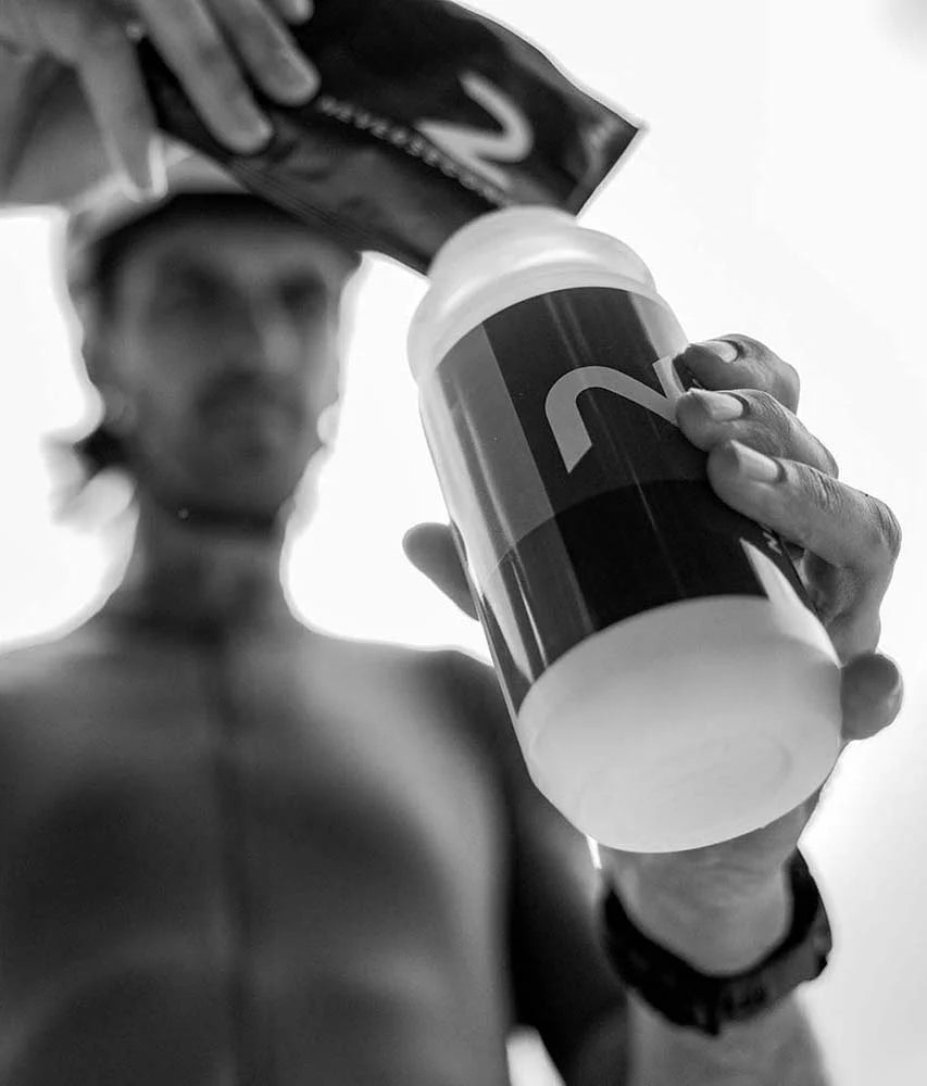 Neversecond C30 Sports Drink Mix