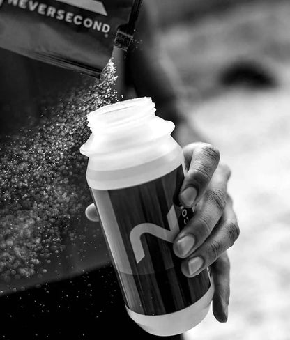 Neversecond C30 Sports Drink Mix