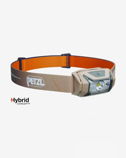 Petzl Tikka Core 450 Headlamp