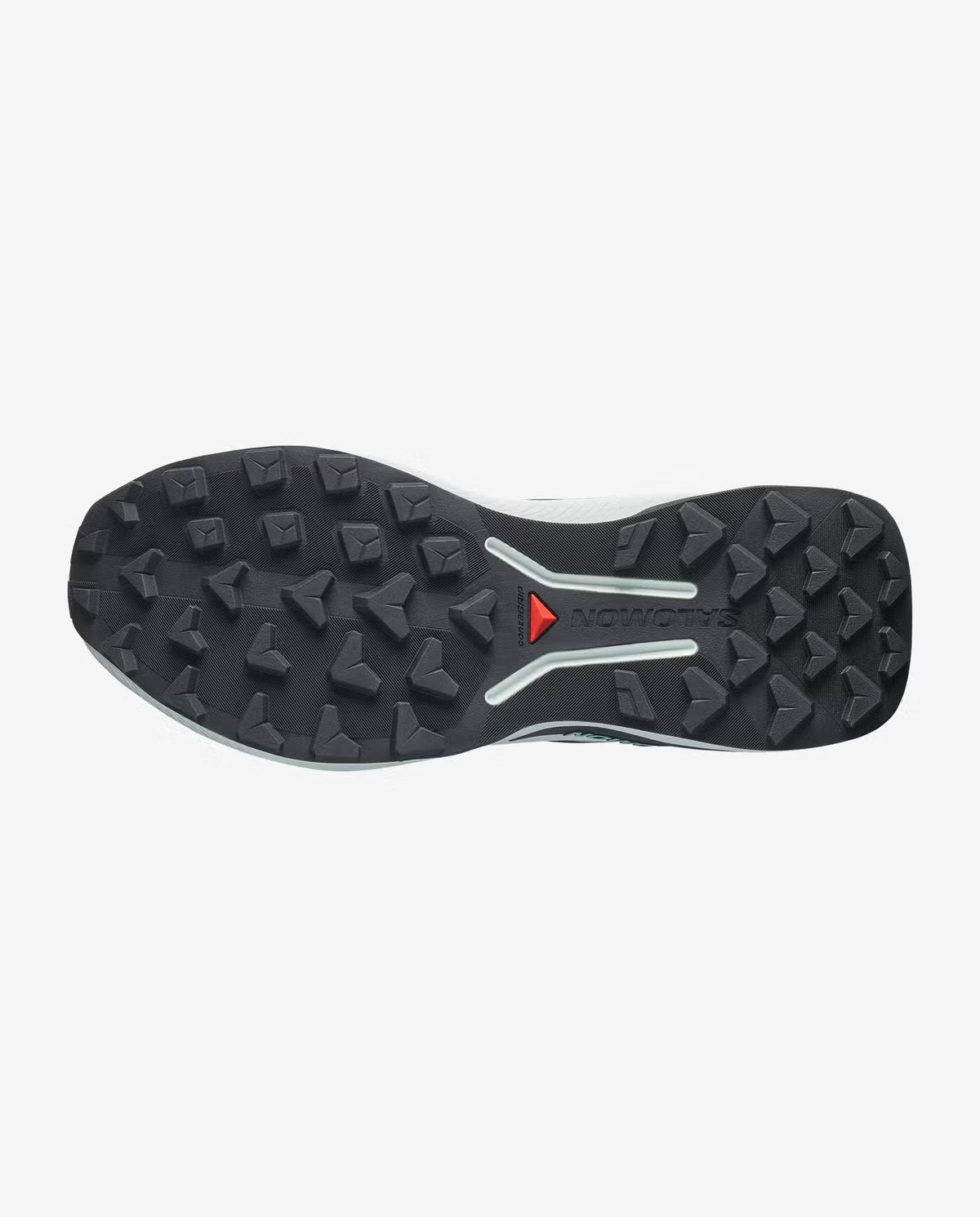 Salomon Genesis 2 Women