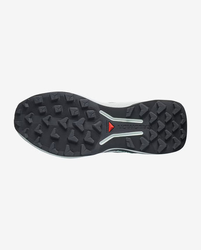 Salomon Genesis 2 Women