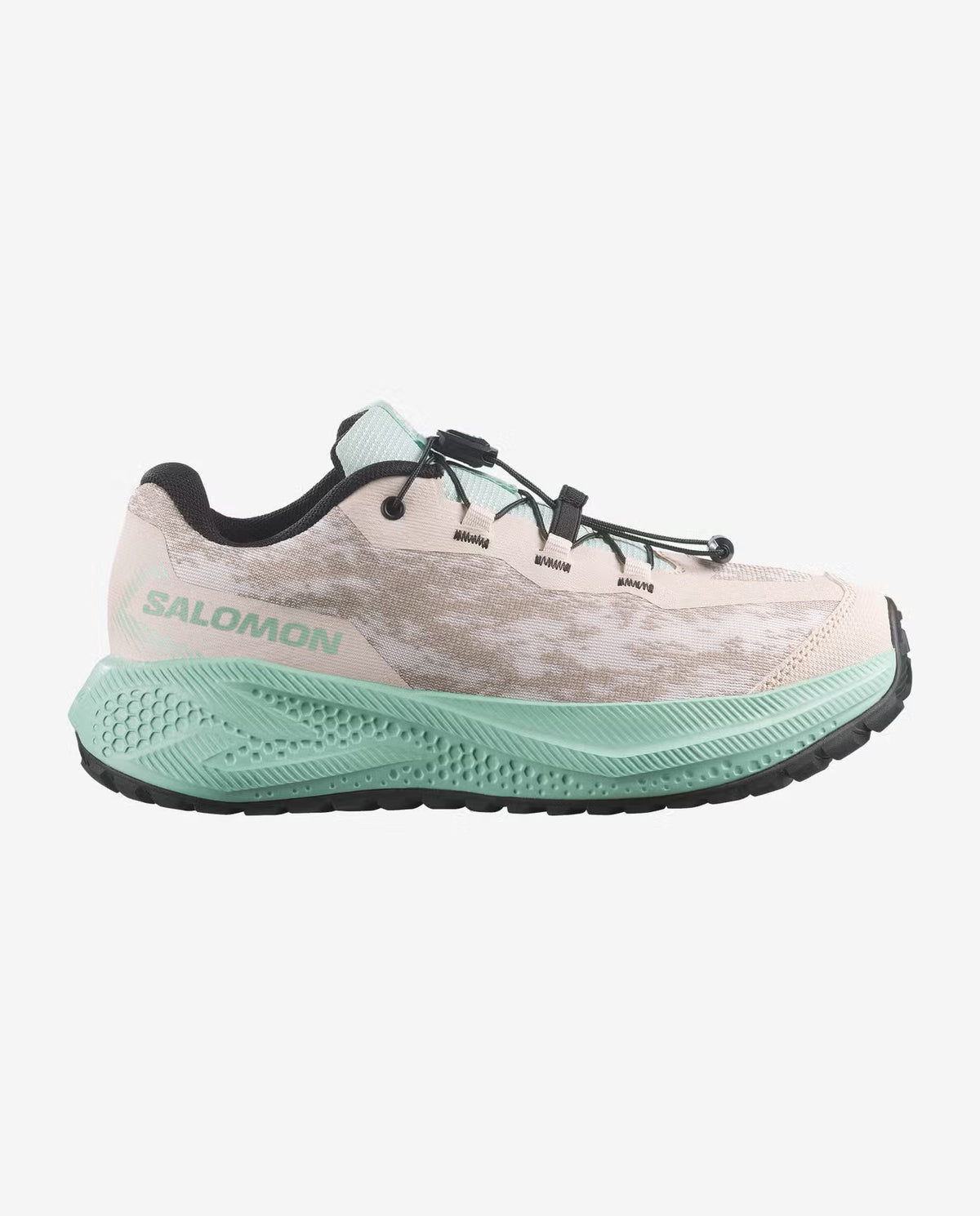 Salomon Aero Grvl J
